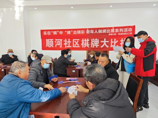 e8b6b7b826d1f153b5334408f632df5d