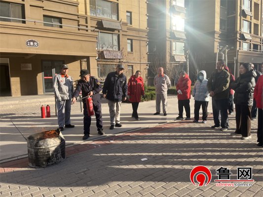 db437c771aa8f226551326ee1e95489f