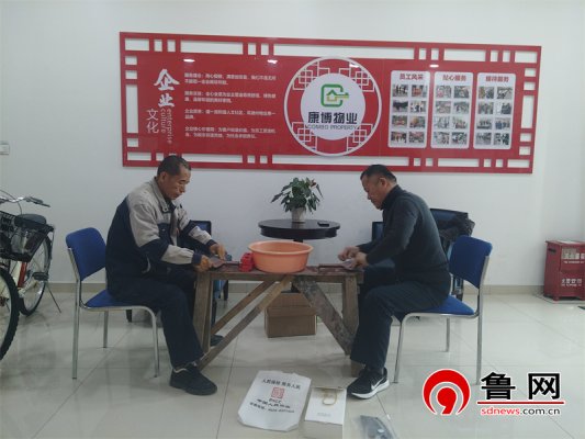 6b0d3351563468d9f466010801cc888d