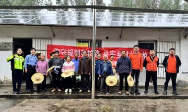 来自与“张政”会话的图片_10-16-30