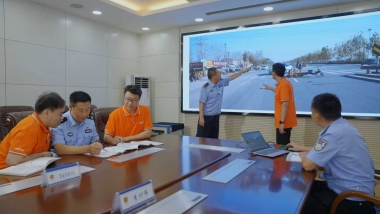 pa_10100000044082002_1764292821563_2276x1280_mo_