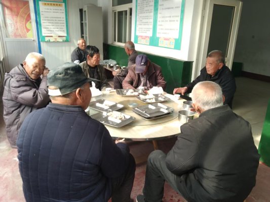 微信图片_20251217144004