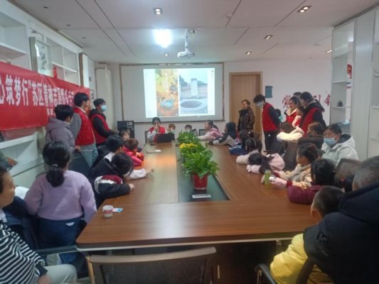 4c59cb092cf04de7e52daab7730f8050