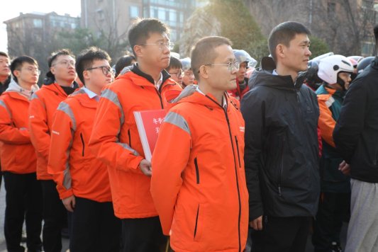 _cgi-bin_mmwebwx-bin_webwxgetmsgimg__&MsgID=5288524171774213992&skey=@crypt_adac05d4_d56e067b223ae28d09866e4657e57863&mmweb_appid=wx_webfilehelper