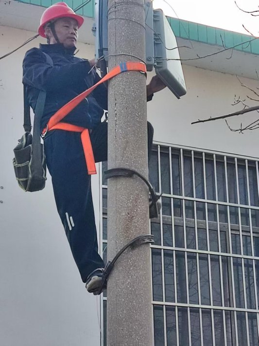 image1(12-11-12-05-37)