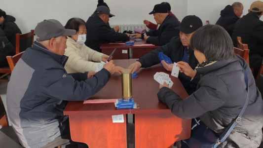 Videoshot_20251217_150520