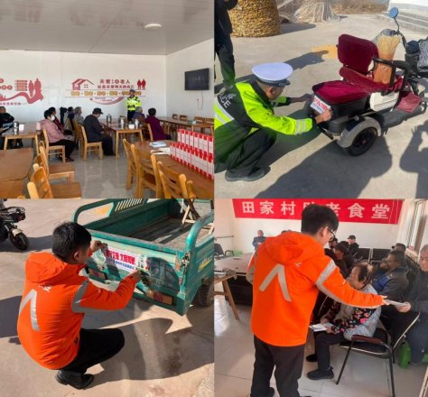 4d553fe3c9ba39642b1d6cd44ad4b2a2