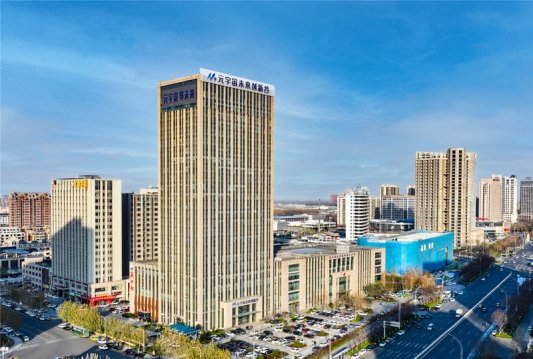 我们需要什么样的城市