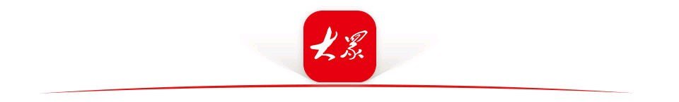 潍坊昌乐产业全链条推动“餐饮航母”