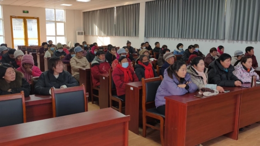 Videoshot_20251218_154955