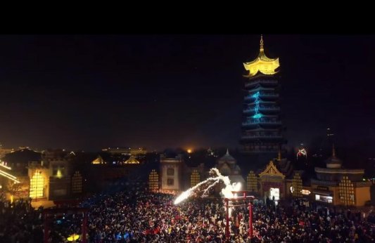 微信图片_20251217154152_619_277