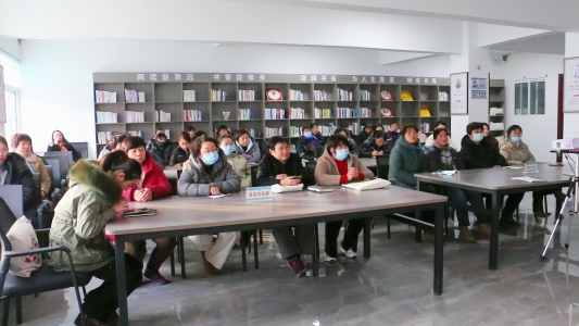 2666cec591f52ed0783e0841958aa861