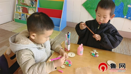 ee1a3da63a64ee9ff834e05e01de647b