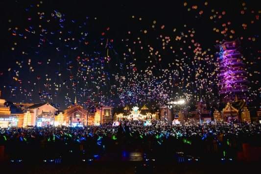 微信图片_20251217154404_622_277