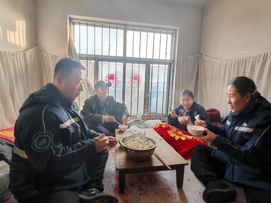 微信图片_20251218152707_360_325