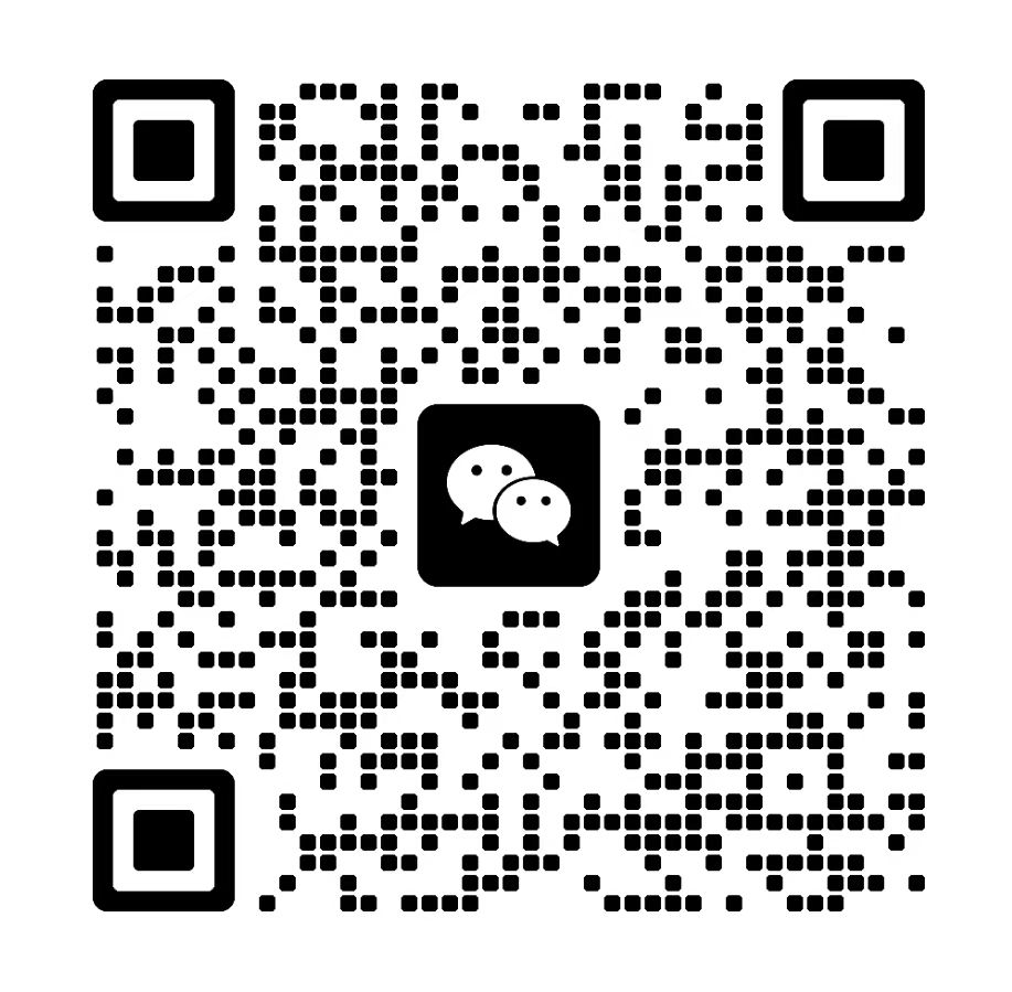 本科直升 | 韩国学历认证复核申请指南