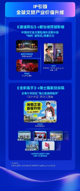 /Users/ywit/Library/Containers/com.kingsoft.wpsoffice.mac/Data/tmp/picturecompress_20251217221819/output_1.jpgoutput_1