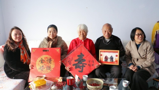 0b232124d102f0e57edfd5604177845d