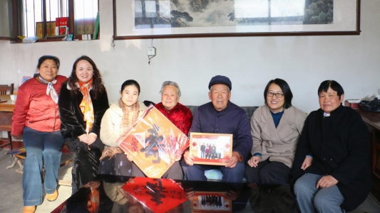 7a3fadcdcec8a0d931419dfd0231ce08