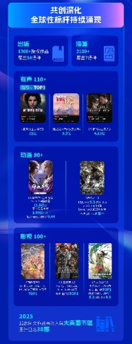 /Users/ywit/Library/Containers/com.kingsoft.wpsoffice.mac/Data/tmp/picturecompress_20251217221751/output_1.jpgoutput_1