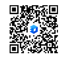 济南市莱芜职业中等专业学校教育发展质量报告(2025)公示