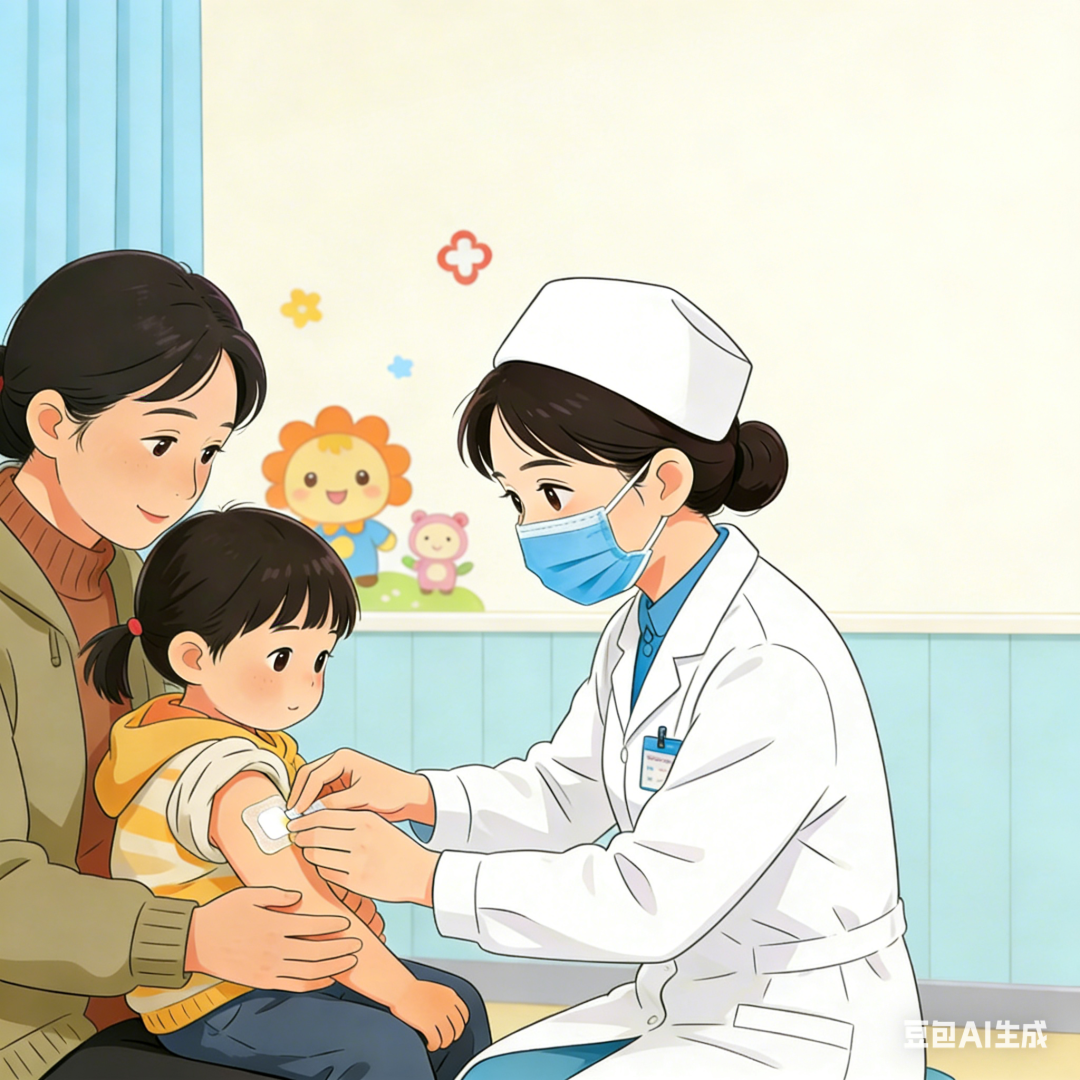 本周日冬至开贴!临沂市中医医院三九贴喊你 “冬病冬治” 啦~