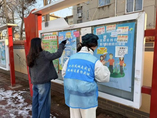 19e0985b42f56e69a5df99560ca43bad