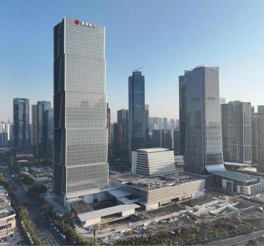 dji_fly_20251215_154920_572_1765785347104_photo