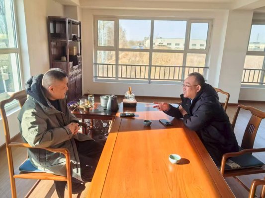 dc0827c739cfd827982834b5bf382f0c