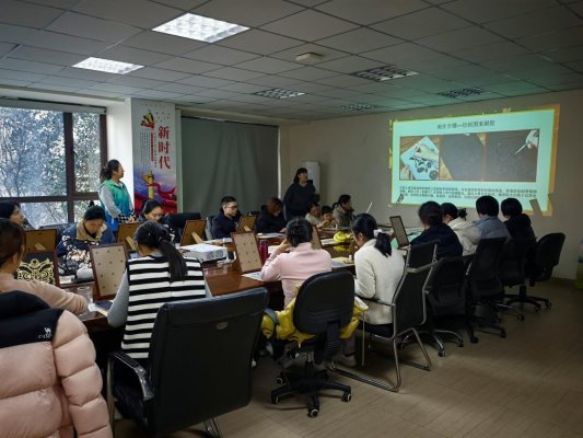 微信图片_20251218173500_470_229