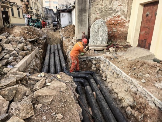 5aa90a266991118c99d8f05272cc868