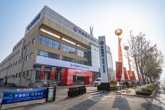 微信图片_20251219171345