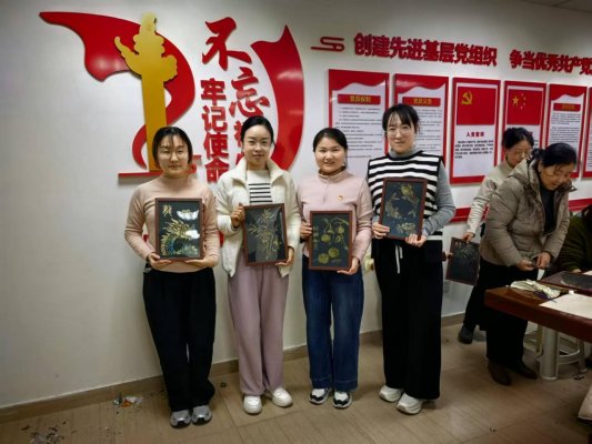 fa953f4996baf2ccd6e00a8f03e5bd1b