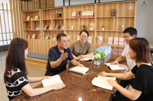 0e04e8b14444a00d722a1156956e0368