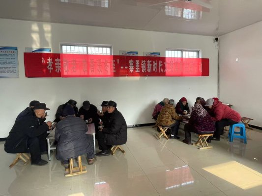 c0bb170f5ea4faae2be4c3c857a3b59