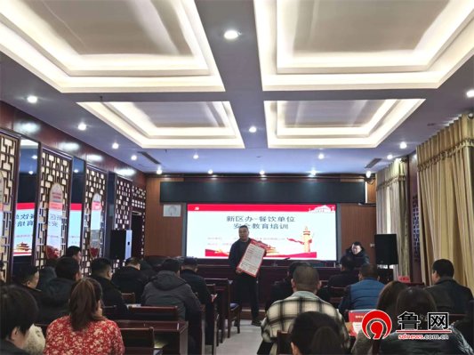 bc64eaab45d8a5cb578128b32f8f6108