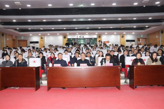 ce21c7eabcfa1001855fd7b68db49332