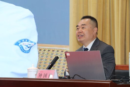 b8d49865519985e49bfea63d5c0b1c3a