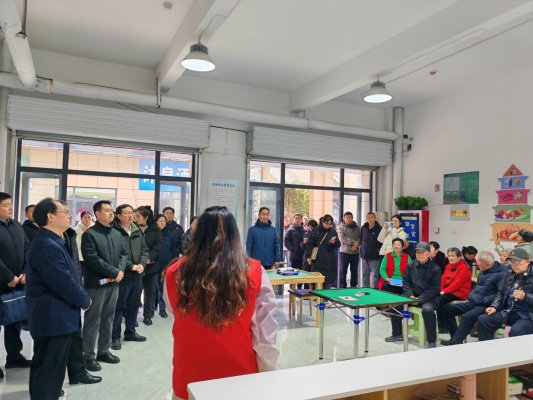 微信图片_20251218144309_6111_45