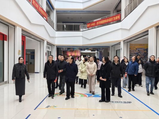 微信图片_20251218144552_6138_45