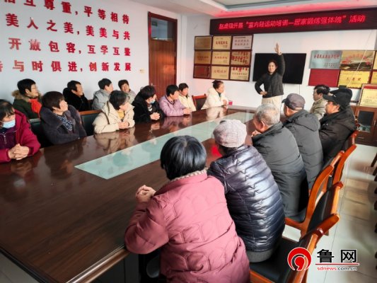 28c6605786d89d0373aaaaa0ae71cba0