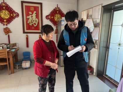 a6d82243e95ed6ee0c970a81e9ff9d2