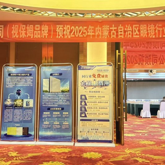 39227eb2ca92710dff6f03d2c2d97a8c