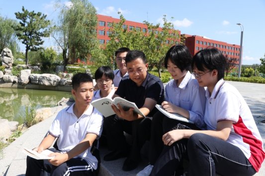 d67562bedaea711384328e741136f4c3