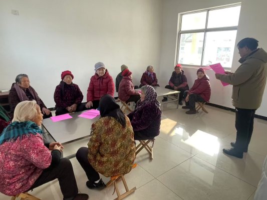 9a61e04c4962eed8f99cc8eec012dc3