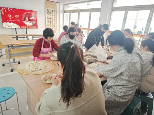 35f739beac743ca170249621e45d188b