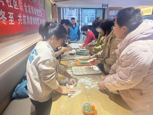 9c59cb0420f0f39171d59e13b64e3a7e