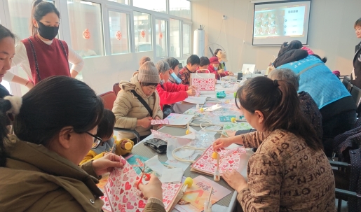 ae2e45ffdad66b29a8df3feecebe320b