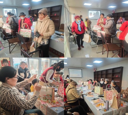 1efdb43a7c9b166b29fffcb5fa4b0125