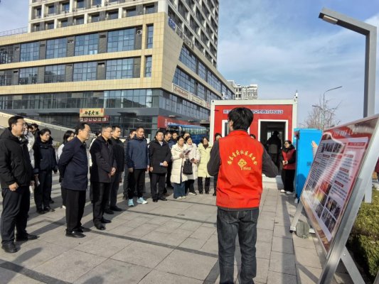 微信图片_20251218143747_6036_45